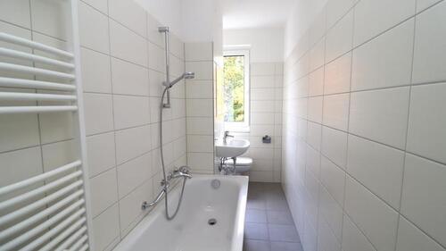 Foto - 3 Zimmer Etagenwohnung in Chemnitz