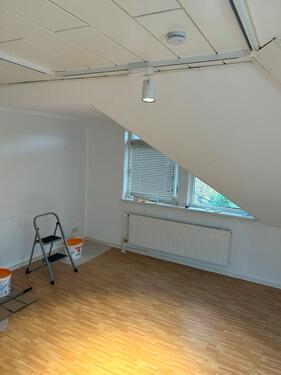 Foto - 1 Zimmer Etagenwohnung zur Miete in Braunschweig