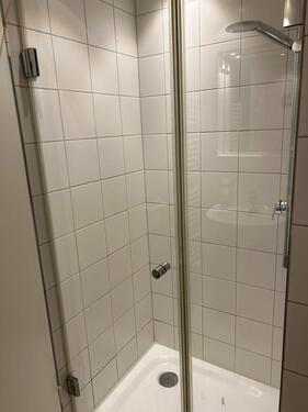 Foto - Etagenwohnung in Braunschweig zur Miete