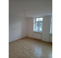 gemütliche 1-Raumwohnung zu vermieten -mit Aufzug- - Großschirma