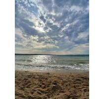 Ferienwohnungen im charmanten Ljubac (Nähe Zadar) - München Ludwigsvorstadt-Isarvorstadt