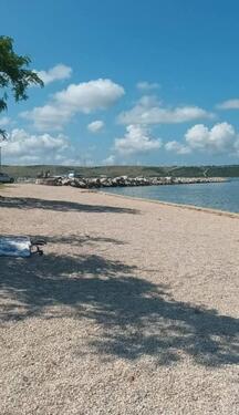 Foto - andere zur Miete in München