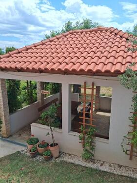 Foto - andere in München