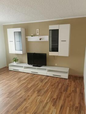 Foto - 2 Zimmerwohnung in 35687 Niederscheld