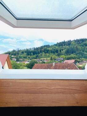 Foto - Zimmer in einer Wohngemeinschaft zu vermieten