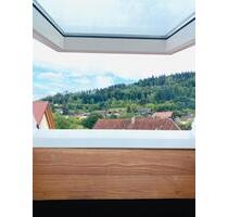 Zimmer in einer Wohngemeinschaft zu vermieten - Murrhardt