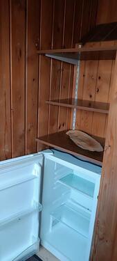 Foto - Dachgeschoßwohnung in Murrhardt zur Miete