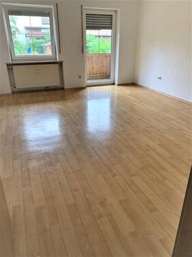 Foto - 2 Zimmer Etagenwohnung zur Miete in Velden