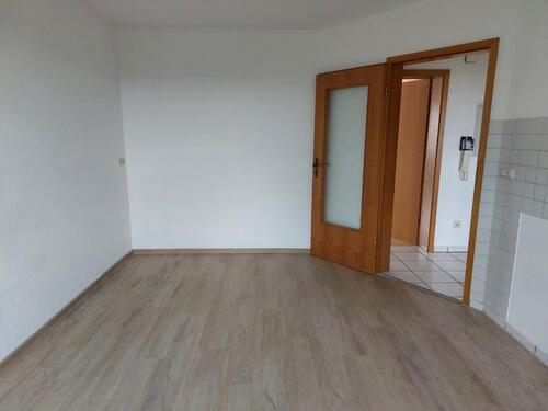 Foto - Etagenwohnung in Velden zur Miete