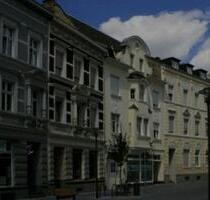 Wohnung zu vermieten, auch gerne an Studenten. - Mönchengladbach Nord