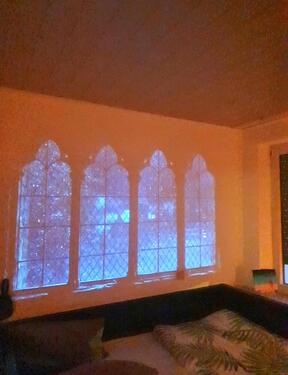 Foto - 1 Zimmer Etagenwohnung in Mönchengladbach