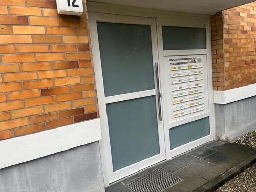 Foto - 1 Zimmer Etagenwohnung zum Kaufen in Mainz