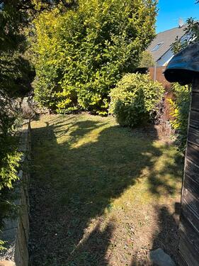 Foto - 4 Zimmer Doppelhaushälfte in Mainz