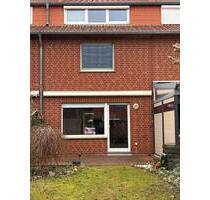 Reihenhaus in Hagenburg zu vermieten