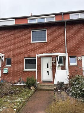 Foto - 5 Zimmer Reihenhaus zur Miete in Hagenburg