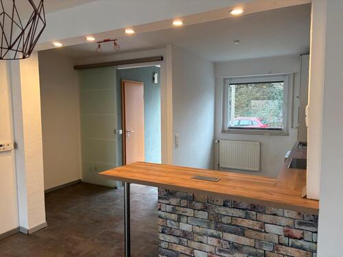 Foto - Reihenhaus in Hagenburg zur Miete