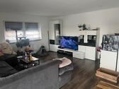 Foto - Geräumige Wohnung mit 3 Zimmern in Eutingen im Gäu