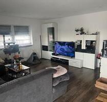 Geräumige Wohnung mit 3 Zimmern in Eutingen im Gäu