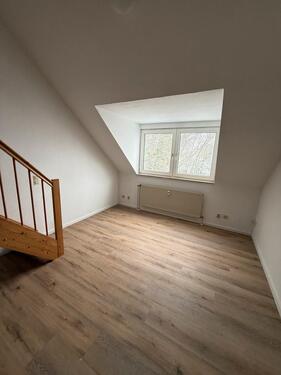 Foto - 2 Zimmer Maisonettenwohnung zur Miete in Kronshagen