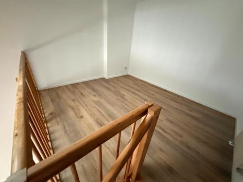 Foto - Maisonettenwohnung in Kronshagen zur Miete