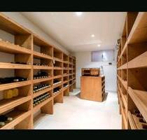 Lagerraum im Keller Ingolstadt Innenstadt