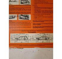 Garagenstellplatz zu vermieten - 60,00&nbsp;EUR Miete, in Inning am Ammersee (PLZ: 82266)