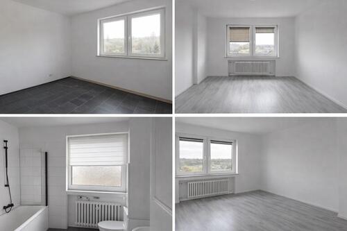 Foto - ***3 Zimmer mit Balkon in Menden Lahrfeld***