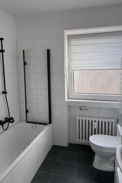 Foto - 3 Zimmer Etagenwohnung zur Miete in Menden (Sauerland)