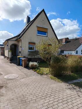 Foto - Einfamilienhaus zu vermieten - 1.200,00&nbsp;EUR Kaltmiete, ca.&nbsp; 90,70&nbsp;m&sup2;