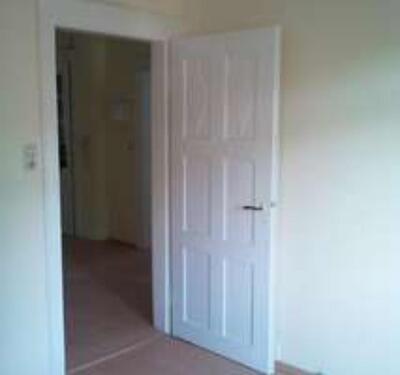 Foto - 3 Zimmer Etagenwohnung in Pforzheim