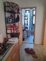 Foto - 2 Raumwohnung - 450,00&nbsp;EUR Kaltmiete, ca.&nbsp; 49,00&nbsp;m&sup2;