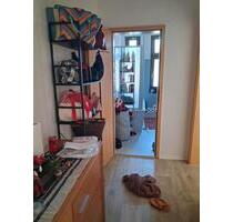 2 Raumwohnung - 450,00&nbsp;EUR Kaltmiete, ca.&nbsp; 49,00&nbsp;m&sup2; in Aue-Bad Schlema (PLZ: 08280)