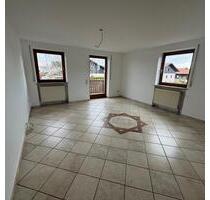 Wohnung in 84384 Wittibreut zu vermieten