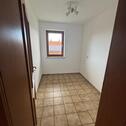 Foto - Etagenwohnung in Wittibreut zur Miete