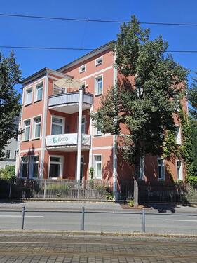 Foto - andere zur Miete in Jena