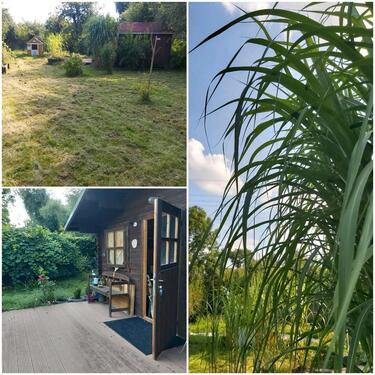 Foto - GartenKleingartenHolzhaus - 3.500,00&nbsp;EUR Kaltmiete, ca.&nbsp; 0,00&nbsp;m&sup2;