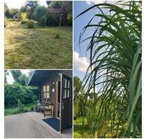 GartenKleingartenHolzhaus - 3.500,00&nbsp;EUR Kaltmiete, ca.&nbsp; 0,00&nbsp;m&sup2; in Erfurt (PLZ: 99098) Linderbach