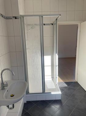 Foto - 2 Zimmer Etagenwohnung in Bad Lauchstädt