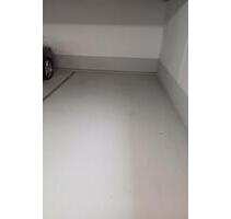 Tiefgaragenstellplatz 24h Zugang Frankfurt-Riedberg - Frankfurt am Main Kalbach