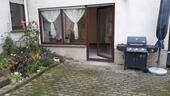 Foto - Einliegerwohnung mit GartenTerrassenbereich