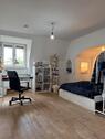 Foto - Zimmer 5 min zur LMU ,15min zur TUM