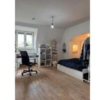 Zimmer 5 min zur LMU ,15min zur TUM - Dortmund Hombruch