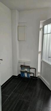 Foto - 3 Zimmer Doppelhaushälfte zum Kaufen in Eggebek