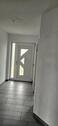 Foto - 3 Zimmer Doppelhaushälfte in Eggebek