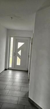 Foto - 3 Zimmer Doppelhaushälfte in Eggebek
