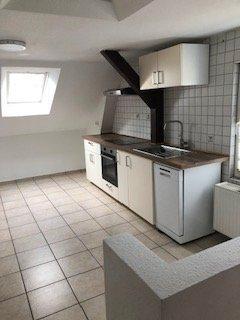 Foto - 2 Zimmer Wohnung - 600,00&nbsp;EUR Kaltmiete, ca.&nbsp; 60,00&nbsp;m&sup2;