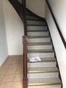 Foto - 2 Zimmer Dachgeschoßwohnung zur Miete in Stade