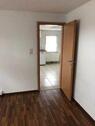 Foto - Dachgeschoßwohnung in Stade zur Miete