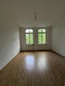 Foto - Etagenwohnung in Jüterbog zur Miete