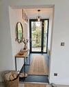 Foto - 3 Zimmer Bungalow zum Kaufen in Laatzen